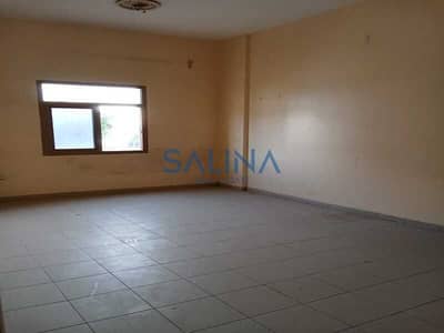 2 Bedroom Flat for Rent in Al Rumaila, Ajman - WhatsApp Image 2024-04-27 at 5.55. 44 PM (2) (1). jpeg