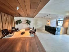 Brand New| Spacious| 1 Bedroom Apartment| Pool View| Best Price| Study Room| Al-Zahia.