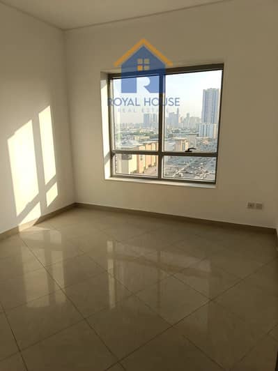 3 Bedroom Flat for Sale in Al Majaz, Sharjah - WhatsApp Image 2024-04-27 at 10.16. 08 AM (1). jpeg
