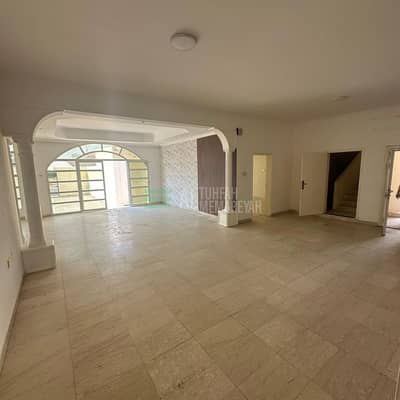 5 Bedroom Villa for Sale in Al Darari, Sharjah - yd2ooMiDCyesIQ8olqKnYyDW2yyoySHclL8usLjI