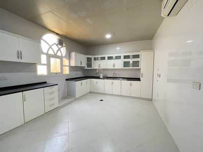 4 Bedroom Flat for Rent in Al Shamkha, Abu Dhabi - 789agVrhLUjdCeDvke1B8RPDCEZt1nWsVS2Sz79Z