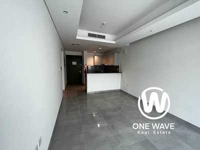 2 Cпальни Апартамент в аренду в Мейдан Сити, Дубай - PHOTO-2024-01-02-11-17-31. jpg