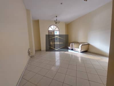 2 Bedroom Apartment for Rent in Al Qasimia, Sharjah - OoGyqcoCga6zpBfpZd1EGnF8Ow6BjJLZpc9Azbaq