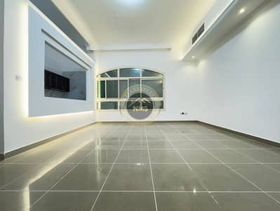 Studio for Rent in Al Muntazah, Abu Dhabi - 03. jpeg