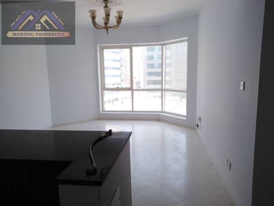 1 Bedroom Flat for Rent in Al Majaz, Sharjah - IMG_20240427_141514. jpg