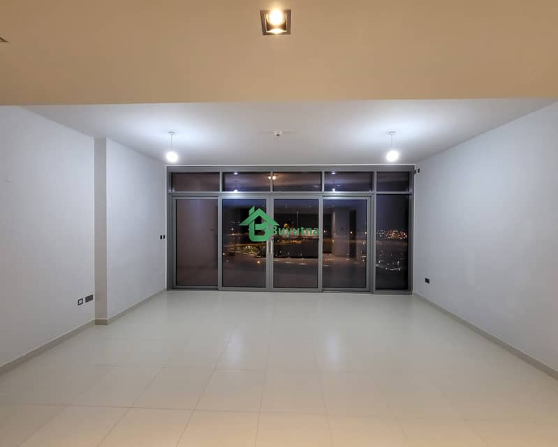 شقة في برج ميرا شمس 2،شمس أبوظبي،جزيرة الريم 3 غرف 130000 درهم - 8921250