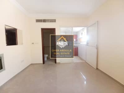 Studio for Rent in Muwailih Commercial, Sharjah - 1000113360. jpg