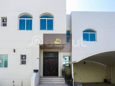 4 Cпальни Вилла в аренду в Мохаммед Бин Зайед Сити, Абу-Даби - 99a2f2a5-c5cd-4e8e-bbc1-3747845fa3f5. jpg