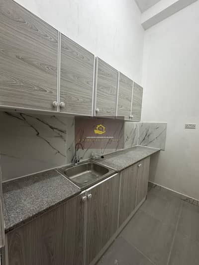 1 Спальня Апартамент в аренду в Мохаммед Бин Зайед Сити, Абу-Даби - WhatsApp Image 2024-04-27 at 11.37. 02 PM (6). jpeg