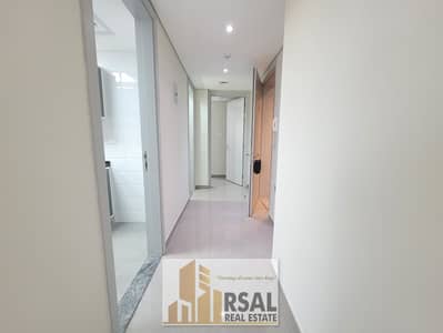 1 Bedroom Apartment for Rent in Muwaileh, Sharjah - 20240427_131711(0). jpg