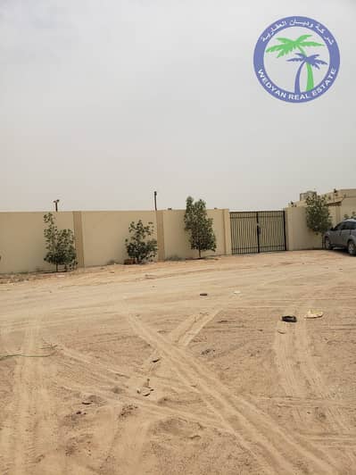 Industrial Land for Rent in Al Sajaa, Sharjah - WhatsApp Image 2024-04-28 at 10.18. 08 AM. jpeg