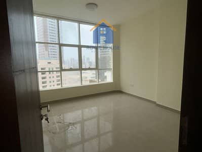 2 Bedroom Apartment for Sale in Al Nahda (Sharjah), Sharjah - a72e088e-2692-41b4-b234-42c6ab2ee0f6. jpeg