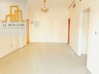 2 Bedroom Flat for Rent in Muwailih Commercial, Sharjah - IMG_20240427_163626_787. jpg