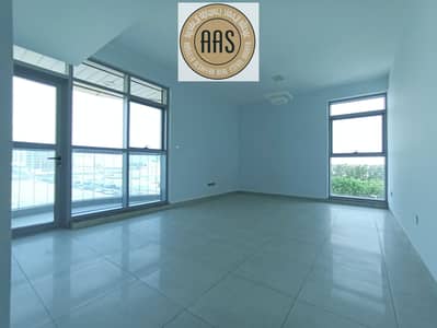 1 Bedroom Flat for Rent in Majan, Dubai - 1000153424. jpg