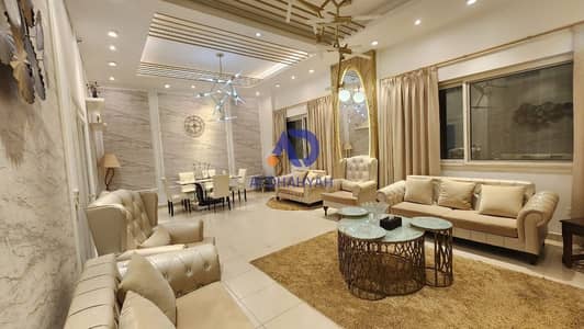 3 Cпальни Апартамент в аренду в Аль Тааун, Шарджа - WhatsApp Image‏ 2024-02-27 ١at 10.38. 53. jpeg