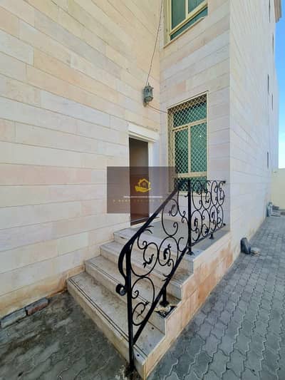 1 Bedroom Apartment for Rent in Mohammed Bin Zayed City, Abu Dhabi - 7f1f31d4-44d1-43c0-930e-897046b4c229. jpg
