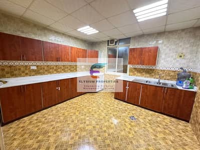 فلیٹ 2 غرفة نوم للايجار في بني ياس، أبوظبي - WhatsApp Image 2024-04-15 at 10.41. 07 PM (5). jpeg