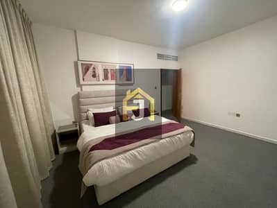 شقة 2 غرفة نوم للايجار في الراشدية، عجمان - 0cb665ac-6094-435e-b4d5-400d7bfa15c2. jpg