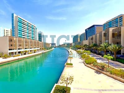1 Bedroom Flat for Sale in Al Raha Beach, Abu Dhabi - 4703440-692a5o. jpg