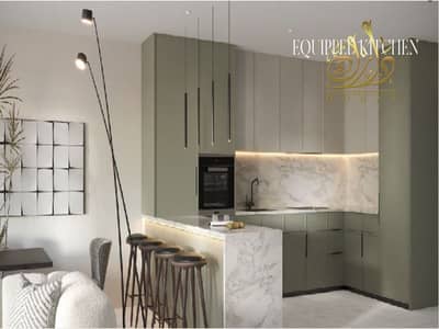 2 Bedroom Apartment for Sale in Al Furjan, Dubai - WhatsApp Image 2024-04-25 at 3.09. 28 PM. jpeg