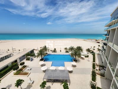 2 Bedroom Apartment for Sale in Saadiyat Island, Abu Dhabi - WhatsApp Image 2024-04-26 at 1.08. 08 PM. jpeg