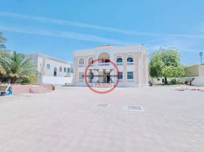 10 Bedroom Villa for Rent in Zakhir, Al Ain - WhatsApp Image 2024-04-28 at 10.21. 38 AM. jpeg
