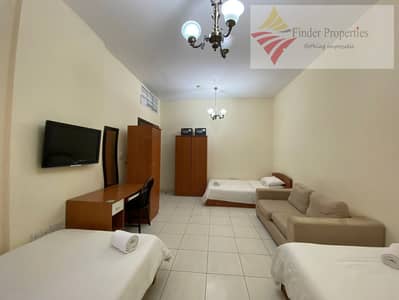 شقة 3 غرف نوم للايجار في مدينة محمد بن زايد، أبوظبي - fb17b82c-2e78-49ac-876e-ec6ef5691df0. jpg