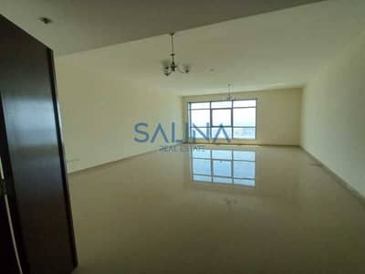 3 Bedroom Flat for Rent in Al Rashidiya, Ajman - WhatsApp Image 2024-04-27 at 5.14. 14 PM (1) (1). jpeg