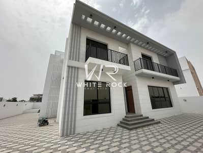 5 Bedroom Villa for Sale in Yas Island, Abu Dhabi - 75f2de2a-fc23-46e1-ae5e-7c2d4a0af197. jpg