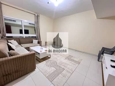 1 Bedroom Apartment for Rent in Al Taawun, Sharjah - photo_2024-04-27_23-52-35. jpg
