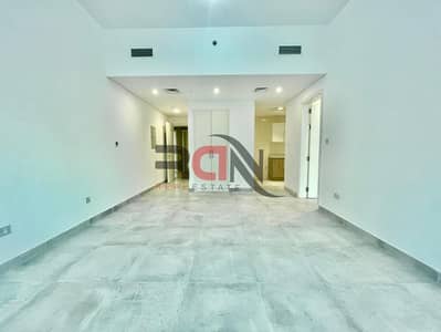 1 Bedroom Flat for Rent in Hamdan Street, Abu Dhabi - IMG-20240427-WA0234. jpg