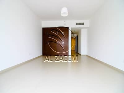 Studio for Sale in Al Reem Island, Abu Dhabi - IMG_3015. jpg