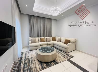 4 Bedroom Villa for Rent in Al Tai, Sharjah - 1000034732. jpg
