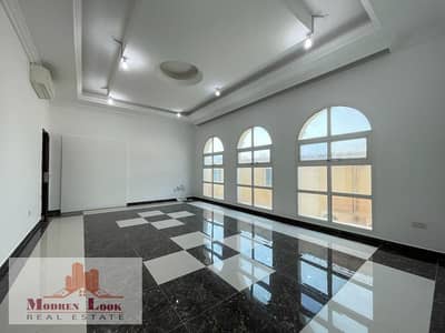 Studio for Rent in Khalifa City, Abu Dhabi - WhatsApp Image 2024-04-27 at 3.01. 12 PM (3). jpeg