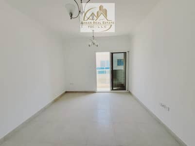 2 Bedroom Apartment for Rent in Muwailih Commercial, Sharjah - IMG_20240428_104903. jpg