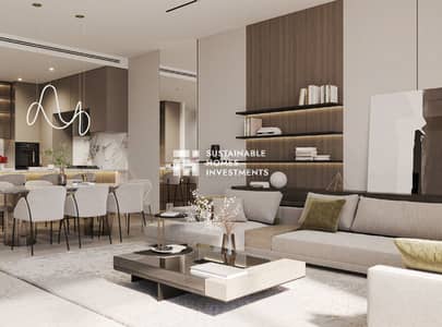 3 Bedroom Apartment for Sale in Al Reem Island, Abu Dhabi - Screenshot 2024-04-28 110928. png