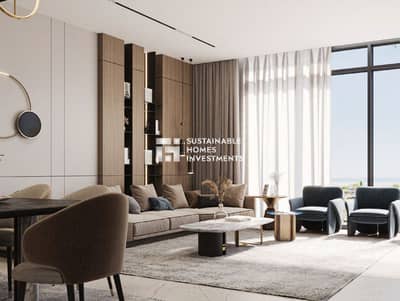 2 Bedroom Flat for Sale in Al Reem Island, Abu Dhabi - Screenshot 2024-04-28 110919. png
