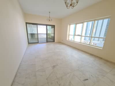 2 Bedroom Apartment for Rent in Al Taawun, Sharjah - jhncHWwN3J5DbEKolVriXDcBpsmX5KwjkiMdmzg2