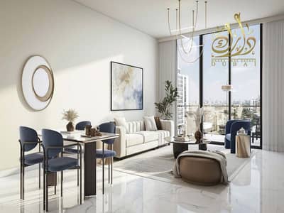 3 Bedroom Apartment for Sale in Al Furjan, Dubai - WhatsApp Image 2024-04-25 at 3.10. 16 PM. jpeg