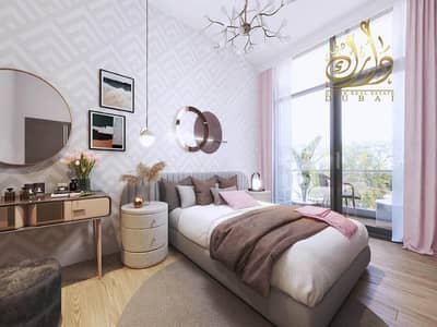 3 Bedroom Flat for Sale in Dubai Investment Park (DIP), Dubai - WhatsApp Image 2024-04-16 at 2.16. 57 PM. jpeg