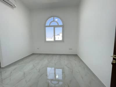 3 Bedroom Apartment for Rent in Madinat Al Riyadh, Abu Dhabi - kvPV6kUJ2rdMwgKYBSPhF2LK79N1YjxHoYLGfUUa