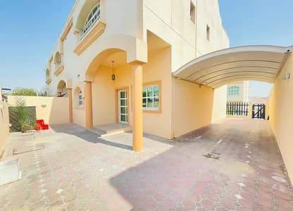 3 Cпальни Вилла в аренду в Мирдиф, Дубай - 680200868-800x600~2. jpg