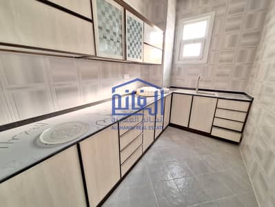 2 Bedroom Apartment for Rent in Madinat Al Riyadh, Abu Dhabi - 7q9FrBHzPjvBfx9cjU7lgMxdIyfCLuUr0AQtjSxi