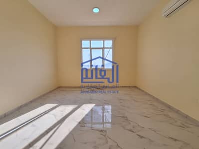 شقة 2 غرفة نوم للايجار في مدينة الرياض، أبوظبي - rA3ZBhwavUPJVp0ykUjm7Lrrs9eior9BihtekqVs