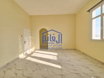 2 Bedroom Apartment for Rent in Madinat Al Riyadh, Abu Dhabi - 51Tf7rnFjM0nvIuPZa6FaLjMWwboSWVNnAzmiyNk