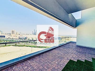 1 Bedroom Apartment for Rent in Al Jaddaf, Dubai - 3toF4ghW6yX3tBhPW51U0VxircNPLOrJrhfE1QDk