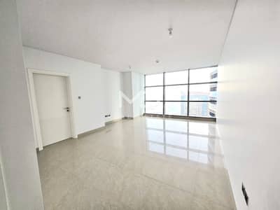 1 Bedroom Apartment for Rent in Corniche Road, Abu Dhabi - Move In Ready | Modern Layout | No Commission