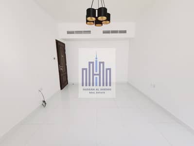 1 Bedroom Apartment for Rent in Muwaileh, Sharjah - 20231031_132036. jpg