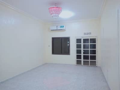 فیلا 3 غرف نوم للايجار في الجرف، عجمان - WhatsApp Image 2024-04-28 at 11.14. 57 AM (1). jpeg