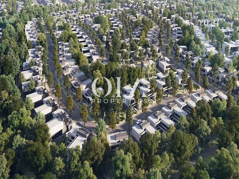 19 Cover-Aerial-view-of-Masaar-ar29082021. jpg